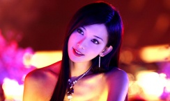 亚洲综合丁香婷婷六月香