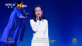 宝贝好甜啊1v1h