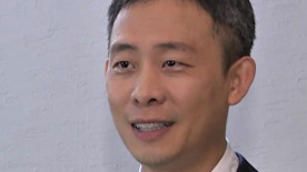 国产经品一区二区