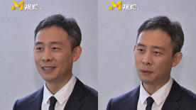 欧美顶级毛片在线播放小说