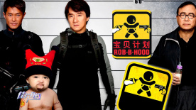 欧美激情精品久久久久久变态