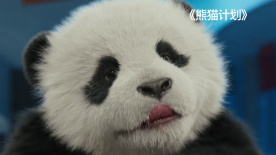 玫瑰方子狂