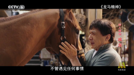 毛片高清一区二区三区