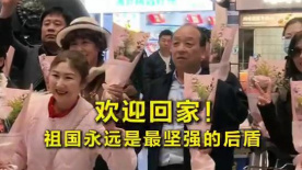 一级特级片