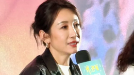 在线观看国产精品麻豆