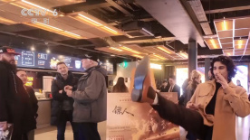 国产精品久久亚洲一区二区