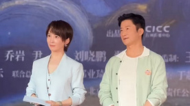 国产午夜不卡精品午夜电影