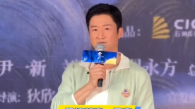 视频一区二区三区自拍
