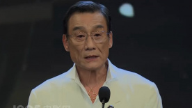 裸体网站免费看