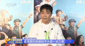 深爱五月开心网亚洲综合