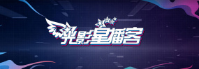 久产久精国九品网页版