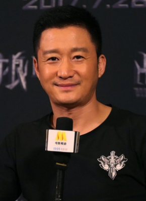 一级毛片日韩