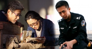 女子亲卫队电影免费观看在线
