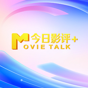 免费看日本zzzwww色