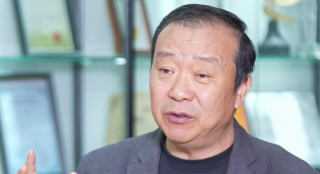 日本一级特黄a大片在线