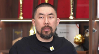 免费观看无遮挡的男女