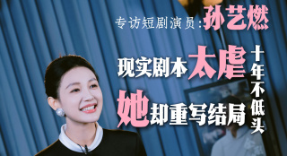 久久理伦