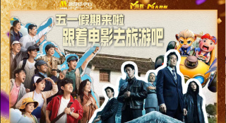 欧美最顶级的aⅴ艳星