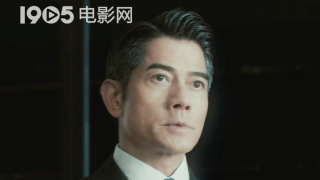 亚洲性视频网站
