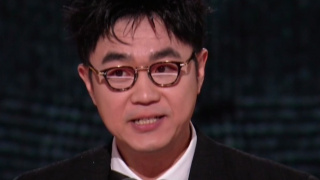 亚洲午夜久久久精品电影院