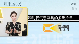 国产美女www爽爽爽网站