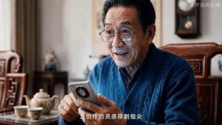 国产精品18久久久久久麻辣