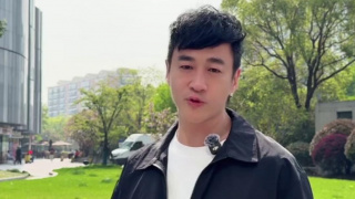 国产偷在线