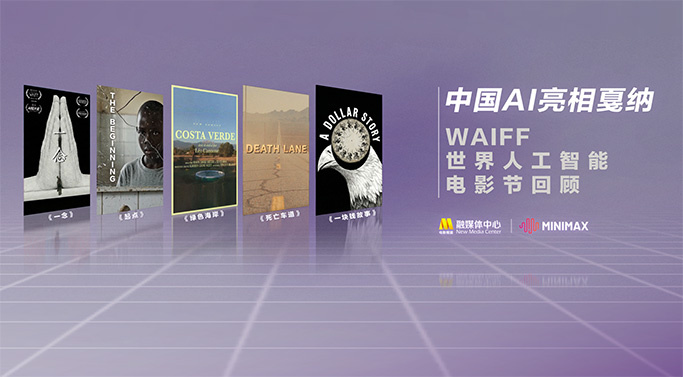 一级黄色毛片
