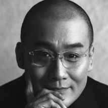 亚洲视频一区二区三区