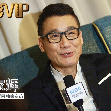 黄是免费网站